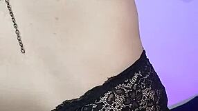 Tattoo Tour Feb 2024 - Kyra Hellfire