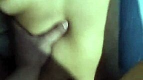 College friend chats about campus adventures