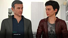 curious about becoming a rock star in 3d cartoon fun?