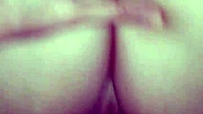 my stepdaughter chats about her beautiful tight ass in a casual way