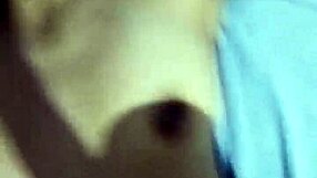 College friend chats about campus adventures