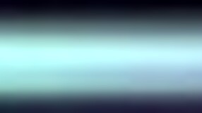 oh, the erotic scriptures! scene 1, verse 20, mistress of the depths!