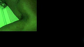 A Revanche Gang Bang with Intense Anal Group Action