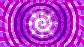 Confused Sissy Worships Cock