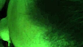 My nephew eagerly sucks my big cock.