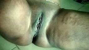 good tit fuck with ebony babe