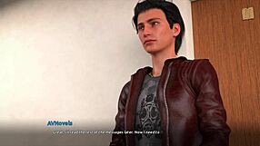 curious about becoming a rock star in 3d cartoon fun?