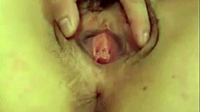 Asian Teen 18+ Amateur Fucks Two Guys