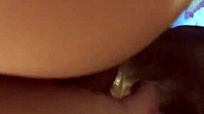 Mi mujer carla uses toys for pussy dildo masturbation brazilian argentinian sex