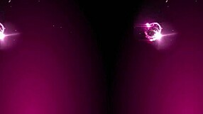 Tsvirtuallovers Vr - Shemale Screwing Teen 18+ Girl: Want More?