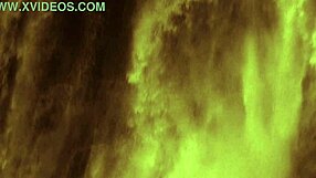 Colombian Milf Fucks Husband's Son Deeply