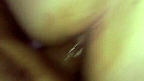 Blonde Amateur Feels Intense Pleasure From Deepthroat To Anal, Craving More Homemade Passion.