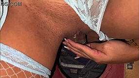 Want our spicy cuckold swing?