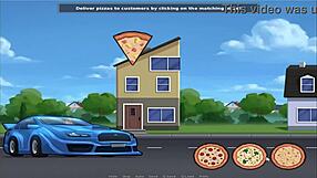 Check out Summer Time Saga Unc Part 34