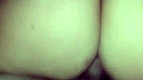 she loves making me feel good on myself