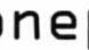 beautiful czech blonde teen relaxes in bed softly