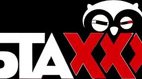 mature officer fucks young recruit at work