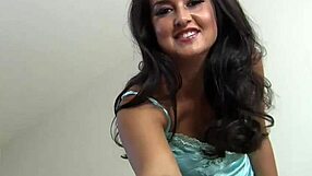 Hey, can you handle this massive cock with toys and femdom vibes? 😏