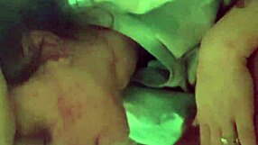 Can I Suck Your Cock Before Boyfriend Arrives?