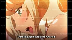 Hey, my step sister totally tricked me into banging her hard last night!