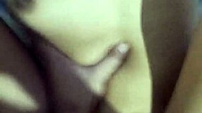 College friend chats about campus adventures