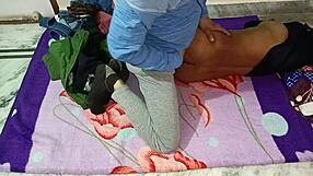 hightechplace update with young indian amateurs