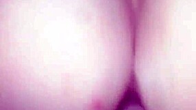 she loves making me feel good on myself