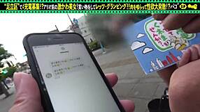 model girl squirts during intense sex