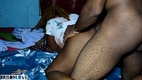 PUT YOUR DICK IN MY PUSSY WHEN I'M DONE STROKING IT!