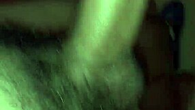 New Gay Stud Arrives And Fucks Hard!