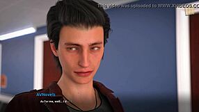 curious about becoming a rock star in 3d cartoon fun?