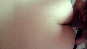 Lo Mas Sabroso Es El Sexo Con Mi Esposa Latina Orgasm Amateur