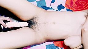 i fucked my boyfriend in hotel when i go to my dance class when he touch my boobs