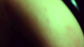 Latina Pornstar Uses Toys In Lingerie During Live Video Call With Follower Watching Ass Licking And Fucking