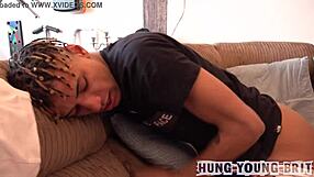 breeding tag team with 6 loads