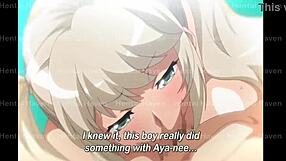 Hey, my step sister totally tricked me into banging her hard last night!