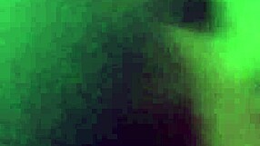 Can I Suck Your Cock Before Boyfriend Arrives?