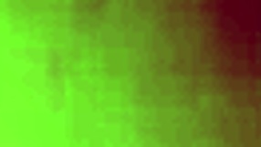 Lo Mas Sabroso Es El Sexo Con Mi Esposa Latina Orgasm Amateur