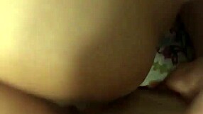 Mi mujer carla uses toys for pussy dildo masturbation brazilian argentinian sex