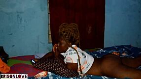 PUT YOUR DICK IN MY PUSSY WHEN I'M DONE STROKING IT!