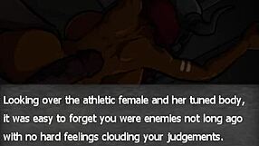 jamal laquari gaming plays legend of queen opala origin episode 7- steel demoness breeding