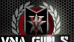 sovereign syre gets her mature snatch pounded by big cock alex legend