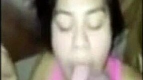 Arab monster cock dominates in hardcore action