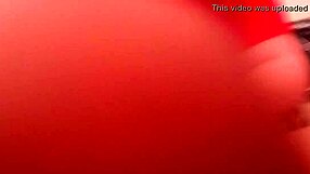 This big cock DJ rocks the stage.