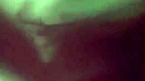 Can I Suck Your Cock Before Boyfriend Arrives?