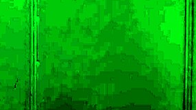 Beautiful brunette gal with hairy pussy gets dominated in doggystyle, riding, spooning, deepthroat blowjob, and ends with facial after hard spanking.