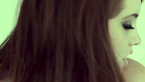 Zoe Doll Deepthroats Spanish Cock, Doggy Fuck?