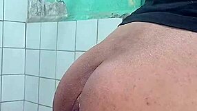 tell me you like my ass, don't lie