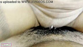 Aiiiiiiii Aiiiiiiii Ai Tira Tira E Coloca No Meu Cuzinhooooo