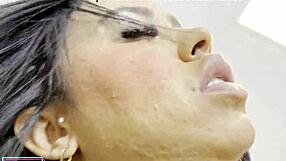 Aiiiiiiii Aiiiiiiii Ai Tira Tira E Coloca No Meu Cuzinhooooo